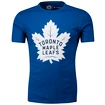 Pánske tričko Fanatics Primary Core NHL Toronto Maple Leafs
