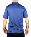 Pánske tričko Fanatics  Rinkside Synthetic Polo NHL Toronto Maple Leafs