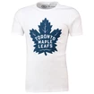 Pánske tričko Fanatics Secondary Core NHL Toronto Maple Leafs