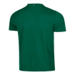 Pánske tričko Fila  T-Shirt Addison Aventurine