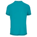 Pánske tričko Fila  T-Shirt Jannis Capri Breeze