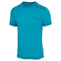 Pánske tričko Fila  T-Shirt Jannis Capri Breeze