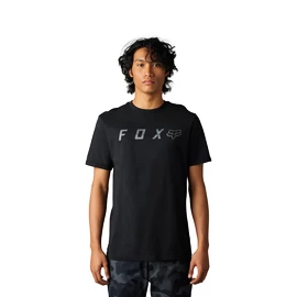 Pánske tričko Fox Absolute Ss Prem Tee
