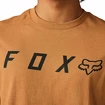 Pánske tričko Fox  Absolute Ss Prem Tee