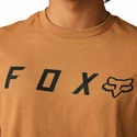 Pánske tričko Fox  Absolute Ss Prem Tee