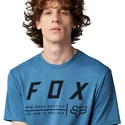 Pánske tričko Fox  Non Stop Ss Tech Tee