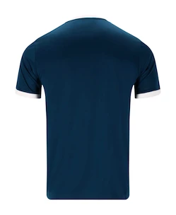 Pánske tričko FZ Forza  Alberti M S/S Tee Poseidon M