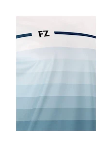 Pánske tričko FZ Forza  Alberti M S/S Tee Poseidon M
