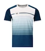 Pánske tričko FZ Forza  Alberti M S/S Tee Poseidon M