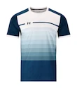 Pánske tričko FZ Forza  Alberti M S/S Tee Poseidon M