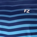 Pánske tričko FZ Forza  Colin M SS Tee