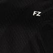 Pánske tričko FZ Forza  Cornwall M SS Tee Red