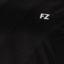 Pánske tričko FZ Forza  Cornwall M SS Tee Red