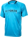 Pánske tričko FZ Forza  FZ Forza Bling Blue