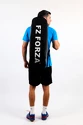 Pánske tričko FZ Forza  FZ Forza Hudson Blue