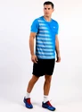 Pánske tričko FZ Forza  FZ Forza Hudson Blue