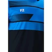 Pánske tričko FZ Forza  Leck M Tee Dark Sapphire