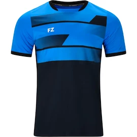 Pánske tričko FZ Forza Leck M Tee Dark Sapphire