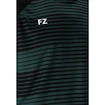 Pánske tričko FZ Forza  Lester M Tee June Bug
