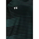 Pánske tričko FZ Forza  Lester M Tee June Bug