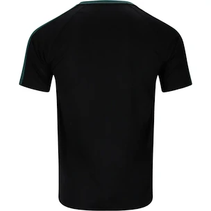Pánske tričko FZ Forza  Lester M Tee June Bug L