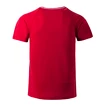 Pánske tričko FZ Forza  Sedano M S/S Tee Chinese Red