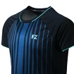 Pánske tričko FZ Forza  Seolin M S/S Tee Saphire