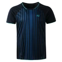 Pánske tričko FZ Forza  Seolin M S/S Tee Saphire