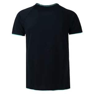 Pánske tričko FZ Forza  Seolin M S/S Tee Saphire