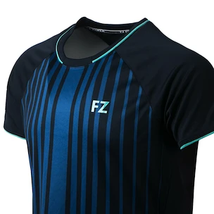 Pánske tričko FZ Forza  Seolin M S/S Tee Saphire