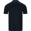 Pánske tričko FZ Forza  Venetto M Tee Dark Sapphire