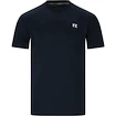 Pánske tričko FZ Forza  Venetto M Tee Dark Sapphire