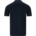 Pánske tričko FZ Forza  Venetto M Tee Dark Sapphire