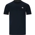 Pánske tričko FZ Forza  Venetto M Tee Dark Sapphire
