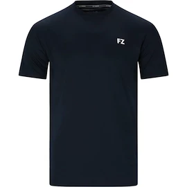 Pánske tričko FZ Forza  Venetto M Tee Dark Sapphire