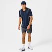 Pánske tričko Head  CLUB 25 TECH Polo Shirt Men NV