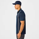 Pánske tričko Head  CLUB 25 TECH Polo Shirt Men NV