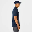 Pánske tričko Head  CLUB 25 TECH Polo Shirt Men NV