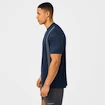 Pánske tričko Head  CLUB 25 TECH T-Shirt Men NV