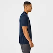 Pánske tričko Head  CLUB 25 TECH T-Shirt Men NV