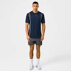 Pánske tričko Head  CLUB 25 TECH T-Shirt Men NV