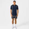 Pánske tričko Head  CLUB 25 TECH T-Shirt Men NV