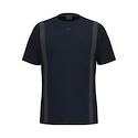 Pánske tričko Head  CLUB 25 TECH T-Shirt Men NV