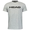 Pánske tričko Head  Club Ivan T-Shirt Men GM