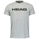 Pánske tričko Head  Club Ivan T-Shirt Men GM