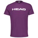 Pánske tričko Head  Club Ivan T-Shirt Men LC