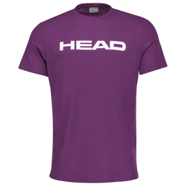 Pánske tričko Head Club Ivan T-Shirt Men LC