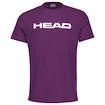 Pánske tričko Head  Club Ivan T-Shirt Men LC L