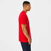 Pánske tričko Head  CLUB ORIGINAL T-Shirt Men RD