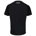 Pánske tričko Head  Padel Play Tech T-Shirt Men